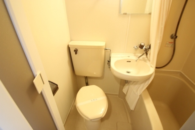 ドラゴン五日市