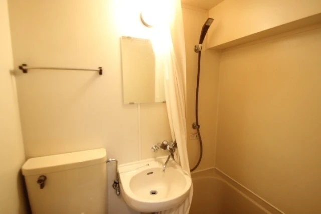 ドラゴン五日市