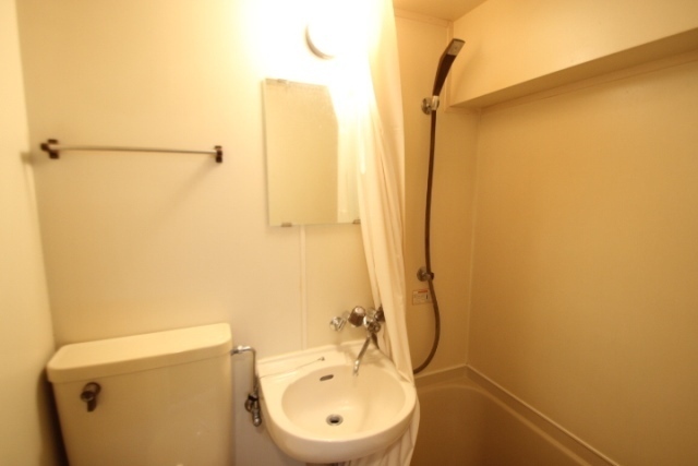 ドラゴン五日市