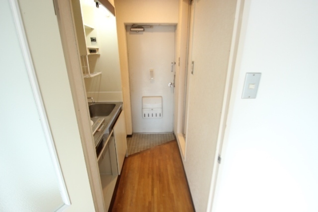 ドラゴン五日市