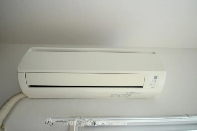 ドラゴン五日市