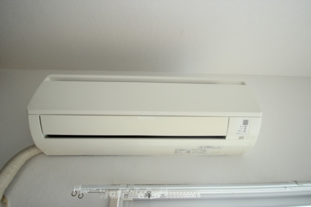 ドラゴン五日市