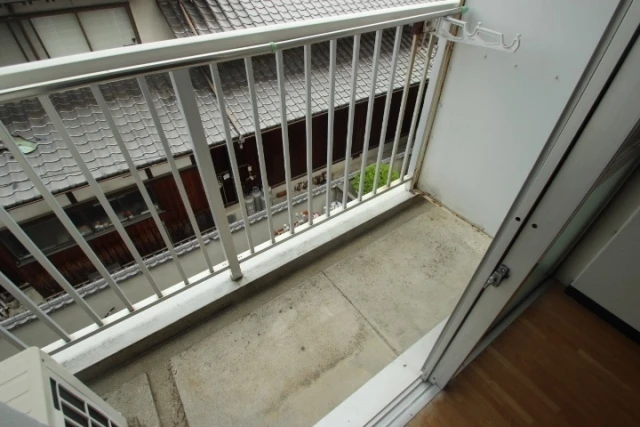 ドラゴン五日市