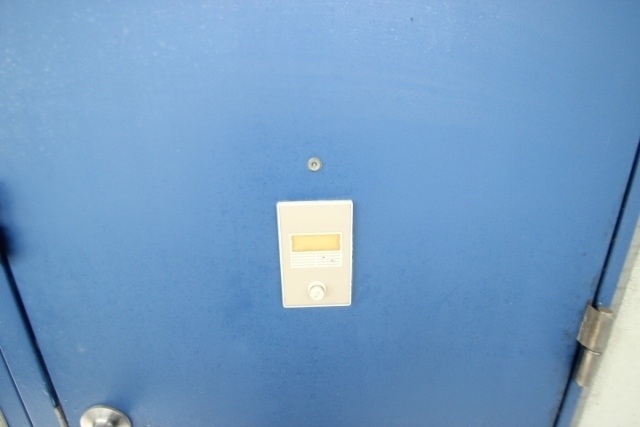 ドラゴン五日市