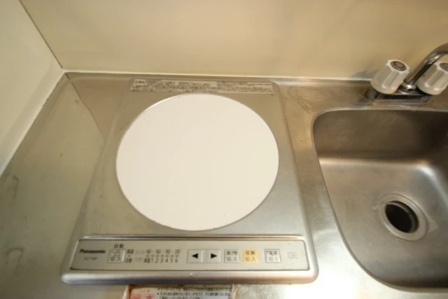 ドラゴン五日市