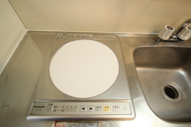 ドラゴン五日市