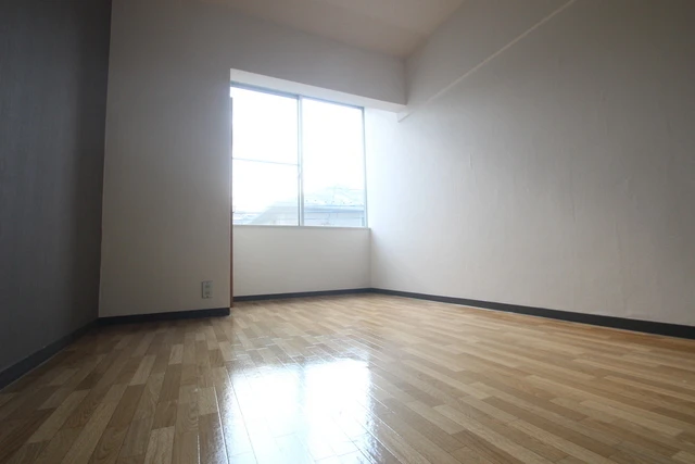 ドラゴン五日市