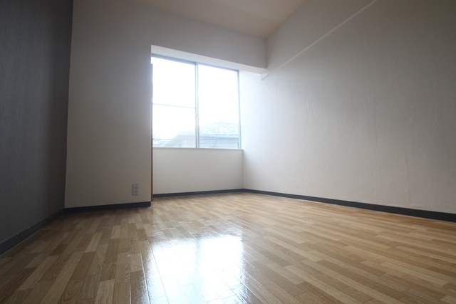 ドラゴン五日市