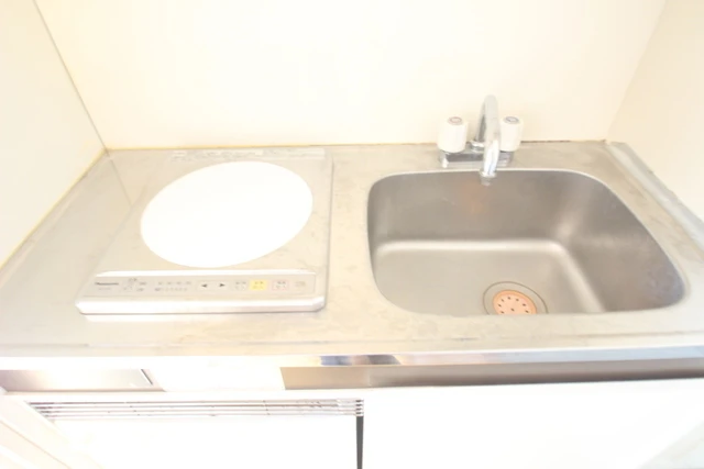 ドラゴン五日市