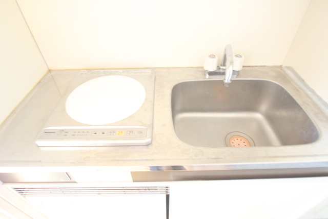 ドラゴン五日市