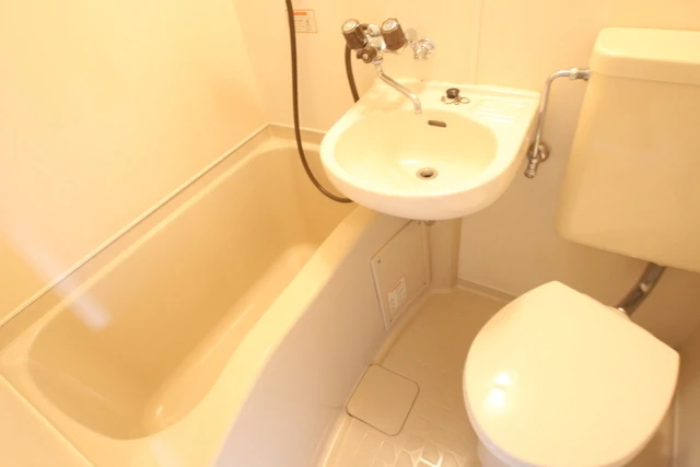 ドラゴン五日市