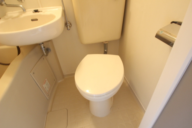 ドラゴン五日市