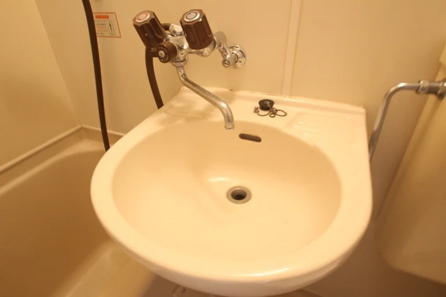 ドラゴン五日市