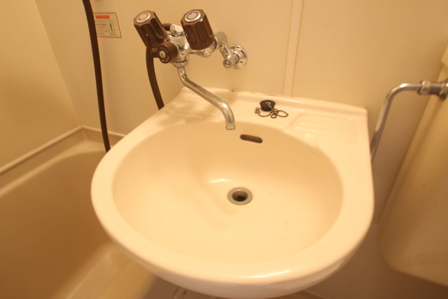 ドラゴン五日市