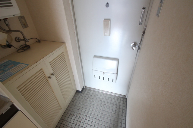 ドラゴン五日市