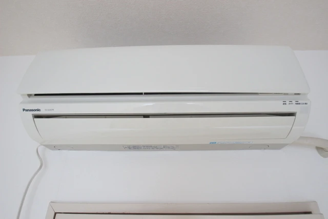 ドラゴン五日市