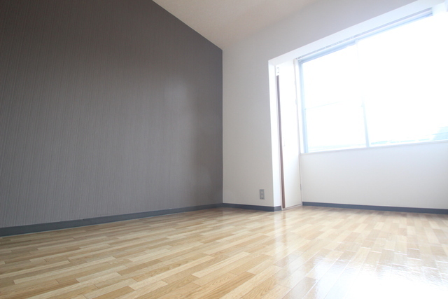 ドラゴン五日市