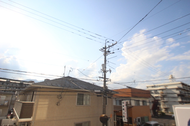 ドラゴン五日市