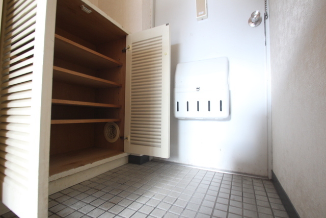 ドラゴン五日市