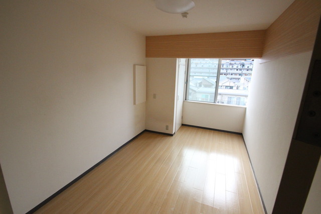 ドラゴン五日市