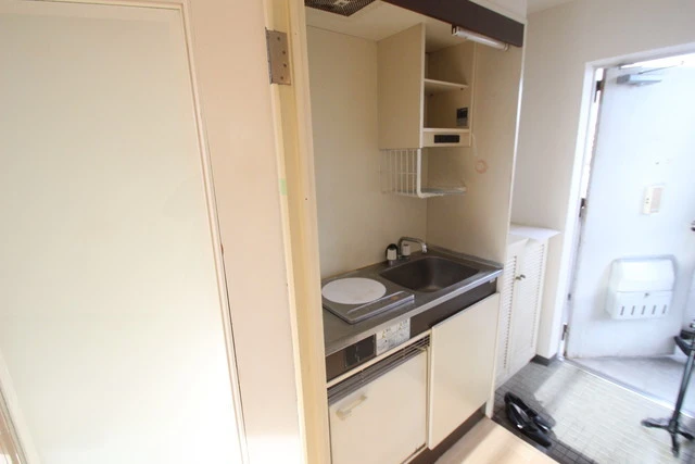 ドラゴン五日市