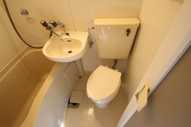 ドラゴン五日市