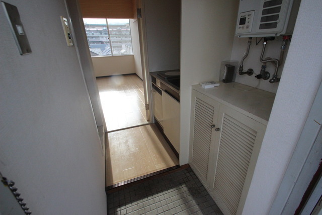 ドラゴン五日市