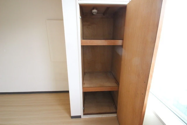 ドラゴン五日市