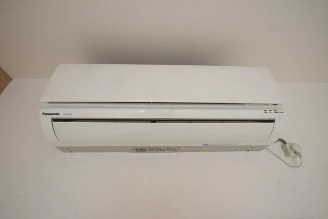 ドラゴン五日市