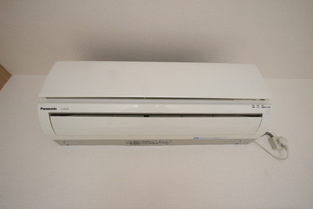 ドラゴン五日市