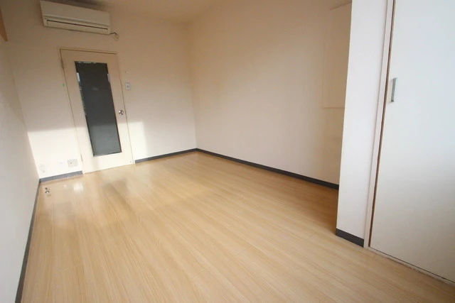 ドラゴン五日市