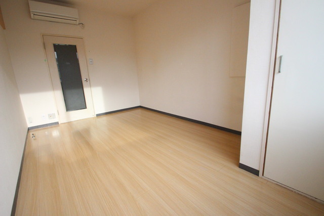 ドラゴン五日市