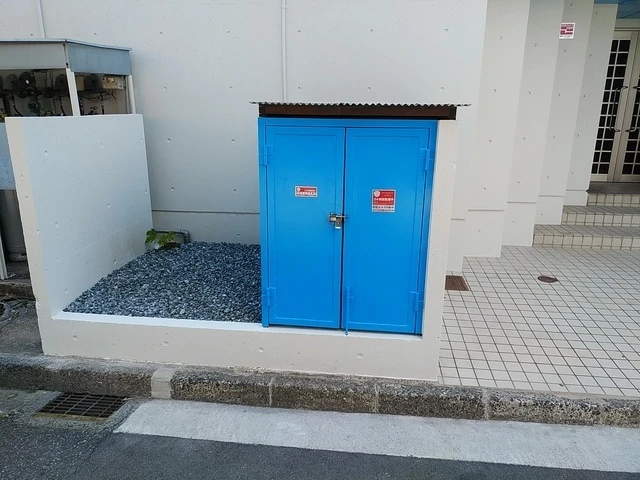 ドラゴン五日市