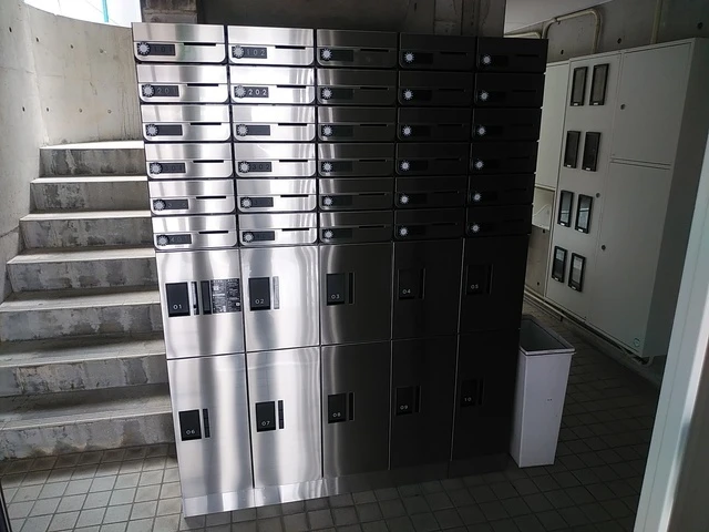 ドラゴン五日市