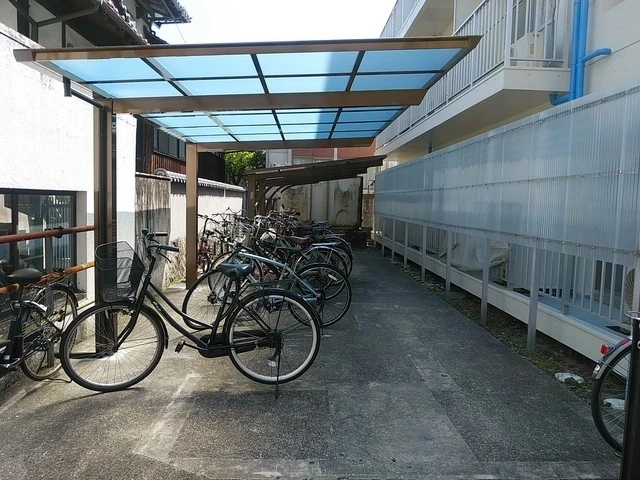 ドラゴン五日市