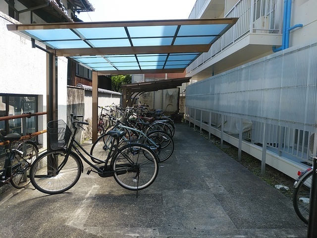 ドラゴン五日市