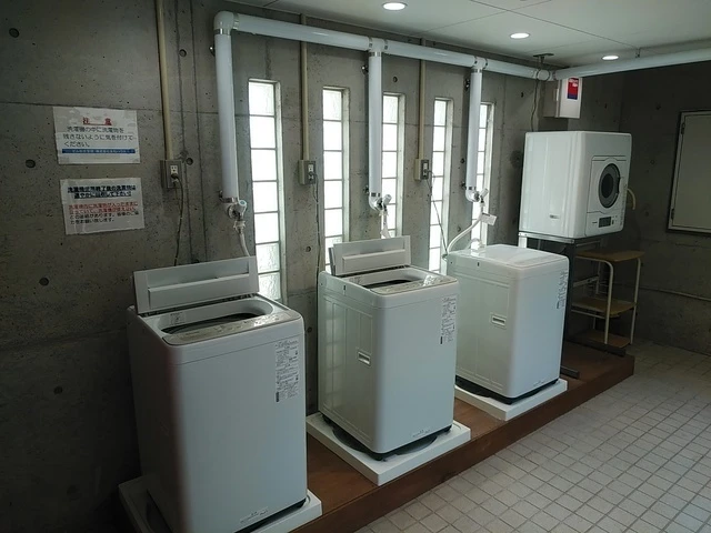 ドラゴン五日市