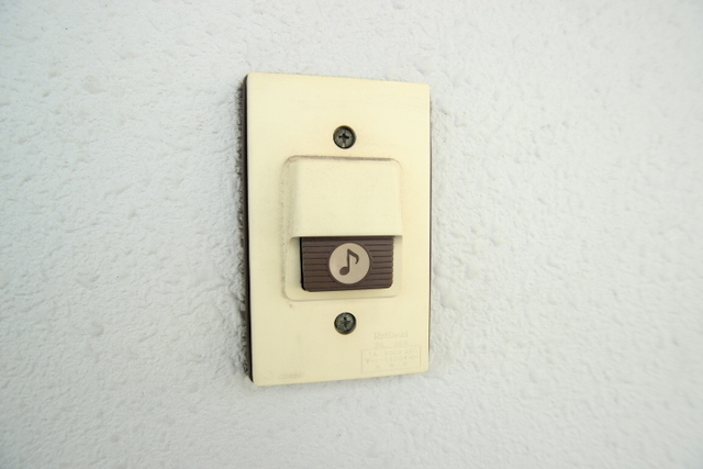 中央二反田ビル