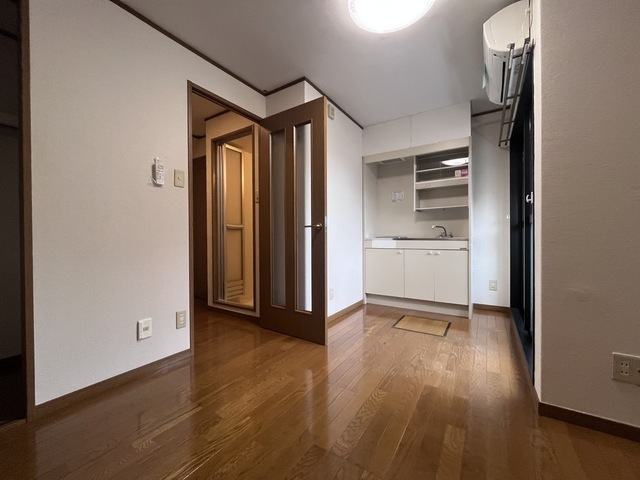 中央二反田ビル