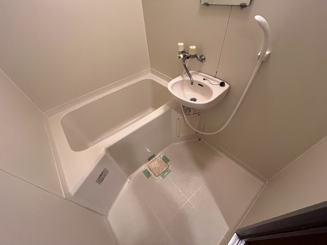 中央二反田ビル