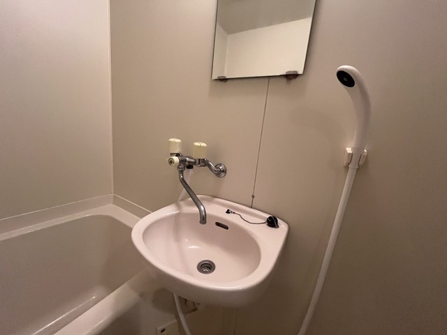 中央二反田ビル