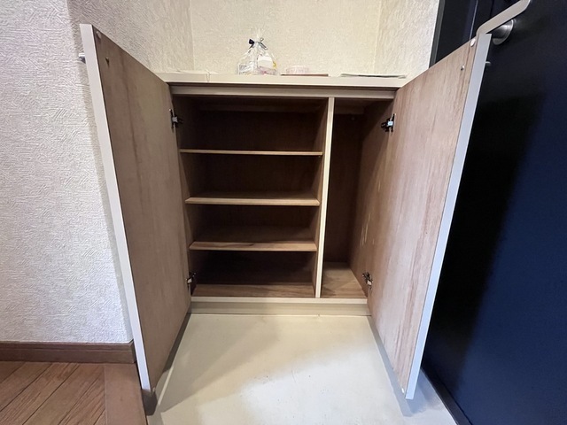 中央二反田ビル