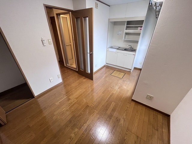 中央二反田ビル