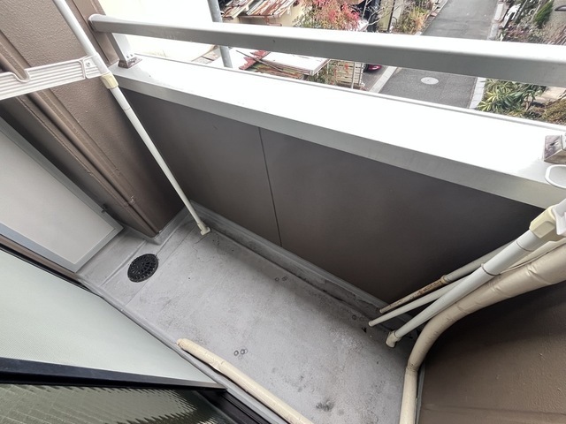 中央二反田ビル