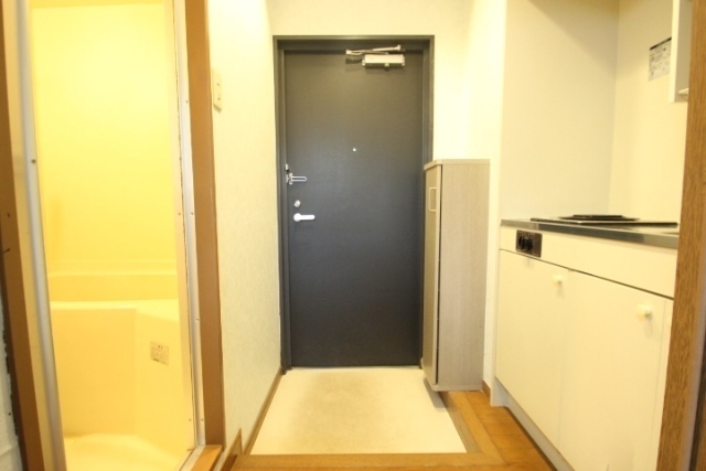 中央二反田ビル