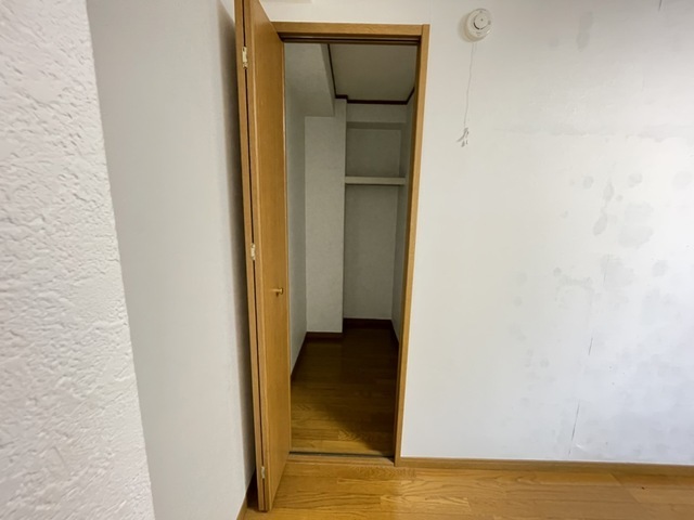 中央二反田ビル