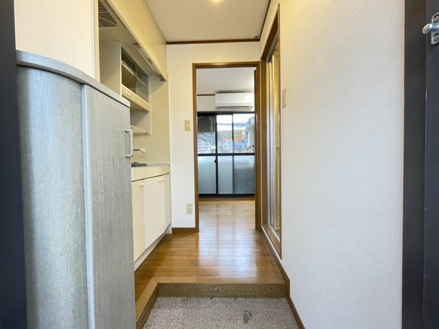 中央二反田ビル