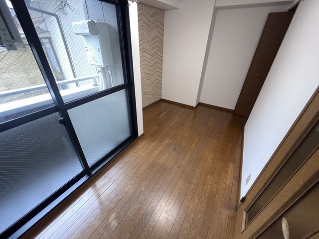 中央二反田ビル