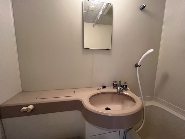 中央二反田ビル