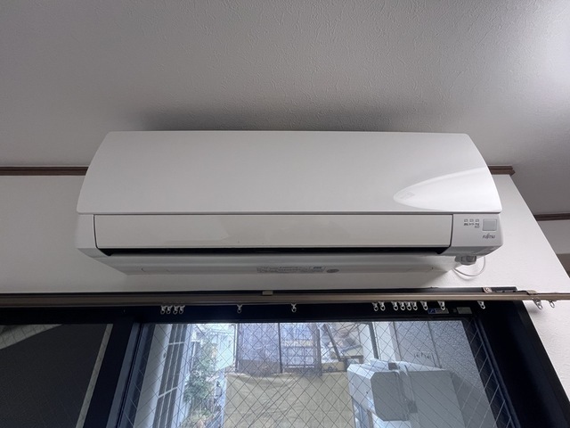 中央二反田ビル